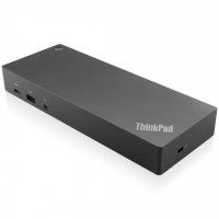 reseau-connexion-lenovo-station-daccueil-thinkpad-universal-usb-type-c-kouba-alger-algerie