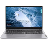 pc-portable-lenovo-ideapad-1-15iau7-i5-1235u-8g-512g-ssd-m2-156-fhd-sacouche-t210-gris-kouba-alger-algerie