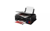 printer-canon-pixma-g3410-a4-imprimante-a-reservoir-jet-dencre-multifonction-wifi-kouba-alger-algeria