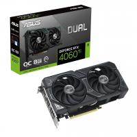 carte-graphique-asus-dual-geforce-rtx-4060-ti-oc-edition-8gb-gddr6-2595-mhz-pci-express-40-18-gbits-kouba-alger-algerie