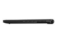 HP Dragonfly Folio G3 - Intel Core I7 1255U - 16G - 512G SSD - 13.5inch IPS - Tactile - Win 10 Pro