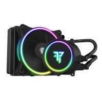 refroidissement-watercooling-tempest-120-rgb-ventilateur-pwm-pompe-3-broches-intel-amd-12v-noir-kouba-alger-algerie