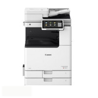 imprimante-canon-imagerunner-advance-dx-c3822i-a3-multifonction-laser-couleur-sans-fil-avec-socle-et-toner-kouba-alger-algerie