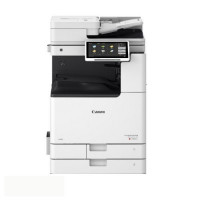 imprimantes-laser-canon-imagerunner-advance-dx-c3822i-a3-multifonction-couleur-sans-fil-avec-socle-et-toner-kouba-alger-algerie