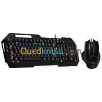 clavier-souris-spirit-of-gamer-elite-mk30-rgb-pack-kouba-alger-algerie