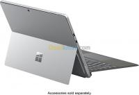 pc-portable-microsoft-surface-pro-9-intel-core-i5-1235u-8gb-ssd-128gb-platinum-13-inch-windows-11-kouba-alger-algerie