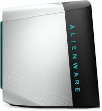 Dell Alienware Aurora R12 INTEL CORE I7-11700KF - 16G 3200 MHz - 1TO SSD NVMe M.2 - RTX 3080 10G
