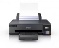 imprimantes-laser-epson-ecotank-l18050-imprimante-photo-a3-wi-fi-jet-dencre-6-couleur-22-ppm-usb-30-noir-kouba-alger-algerie