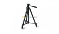 INCA Tripied Caméscope 3 Way IN3273D