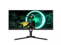 ecrans-data-show-ecran-aoc-u34g3x-ultrawide-34-inch-ips-144hz-wqhd-hdr10-1ms-3440-x-1440-freesync-noir-kouba-alger-algerie