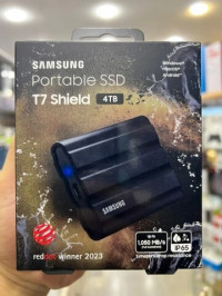 disque-dur-samsung-ssd-portable-t7-shield-4to-dure-externe-type-c-1050-mos-etanche-black-kouba-alger-algerie