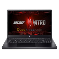 pc-portable-acer-nitro-v15-intel-i7-13620h-16go-512go-ssd-156-fhd-retroeclaire-geforce-rtx-4050-6g-kouba-alger-algerie