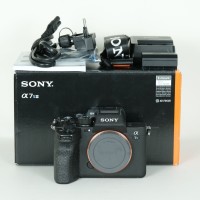 آلة-تصوير-sony-alpha-7s-iii-ilce-7sm3-appareil-photo-numerique-hybride-plein-format-121mp-4k-120p-wi-fi-bluetooth-boitier-nu-القبة-الجزائر