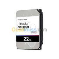 disque-dur-wd-ultrastar-dc-hc570-22-to-hdd-serveur-35-7200-rpm-512-mo-sata-6gb-kouba-alger-algerie