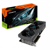 carte-graphique-gigabyte-geforce-rtx-4080-gaming-oc-16g-gddr6x-hdmitri-displayport-dlss-3-pci-express-kouba-alger-algerie