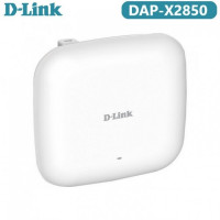 autre-d-link-point-dacces-dap-x2850-ax3600-wifi-6-2402-mbps-5ghz-poe-nuclias-load-balanc-kouba-alger-algerie