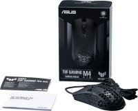 لوحة-المفاتيح-الفأرة-asus-tuf-gamin-p307-m4-air-souris-filare-16-000-dpi-6-boutons-usb-a-40g-black-القبة-الجزائر