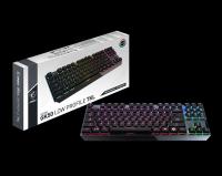 keyboard-mouse-msi-vigor-gk50-low-profile-tkl-clavier-mecanique-gamer-retroeclairage-rgb-kouba-algiers-algeria