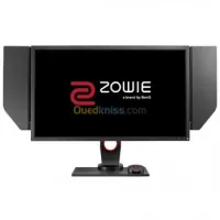 Ecran BenQ Zowie XL2740 240Hz FHD 27'