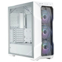 alimentation-boitier-cooler-master-masterbox-td500-mesh-v2-moyen-tour-verre-trempe-3fan-argb-blanc-kouba-alger-algerie