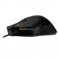 clavier-souris-gamer-aorus-m3-6400-dpi-rgb-kouba-alger-algerie