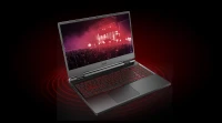 Acer Nitro 5 - Intel i9-11900H - 32Gb RAM - 512Gb SSD - 15.6" QHD 165Hz - RTX 3060 - Windows 10 