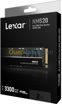 disque-dur-lexar-nm620-ssd-2to-interne-m2-2280-pcie-gen3x4-nvme-jusqua-3500-mos-kouba-alger-algerie