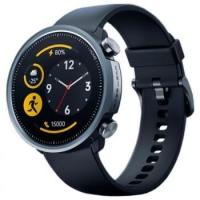 other-smartwatch-mibro-watch-a1-noir-avec-bracelet-kouba-algiers-algeria