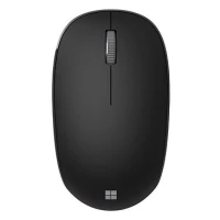 MICROSOFT Souris Sans Fil Bluetooth- 3 Boutons- Vitesse Jusqu'à 30 Pouces - Noir