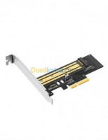 autres-pieces-ugreen-m2-nvme-to-pci-e-30-x-4-kouba-alger-algerie