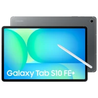 SAMSUNG GALAXY TAB S10 FE PLUS 5G - 8GB -128GB - 13.1" 10090 mAh -13MPXL-BLISTER