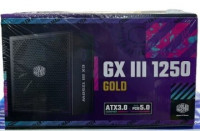 alimentation-boitier-cooler-master-gx3-1250w-80-plus-gold-full-modulaire-atx-12v-30-pci-e-50-noir-kouba-alger-algerie