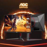 ecrans-data-show-ecran-aoc-27g4-27-inch-1080p-ips-180hz-1ms-gtg-hdr10-fast-adaptive-sync-noir-kouba-alger-algerie