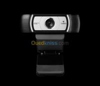 webcam-videoconference-logitech-c930e-full-hd-1080p-kouba-alger-algerie