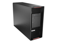 unites-centrales-lenovo-thinkstation-p920-xeon-gold-5218-mb-16gb-512-ssd2tb-hdd-quadro-t1000-8gb-1400w-kouba-alger-algerie