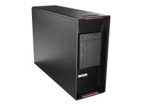 LENOVO THINKSTATION P920 - XEON GOLD 5218 -P920 MB - 16GB - 512 SSD+2TB HDD - QUADRO T1000 8GB-1400W