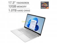 pc-portable-hp-17-cp103cl-ryzen-5-5625u-43-ghz-ram-12-gb-1-tb-hdd-173-inch-fhd-tactile-windows-11-kouba-alger-algerie