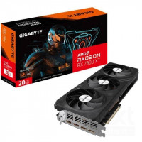 carte-graphique-gigabyte-radeon-rx-7900-xt-gaming-oc-20g-4k-uhd-dual-hdmi-displayport-pci-express-amd-kouba-alger-algerie