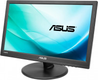 ecrans-data-show-asus-156-led-tactile-vt168hr-10-points-de-contact-5-ms-hdmi-vga-noir-kouba-alger-algerie