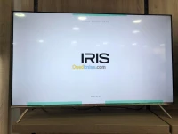 TV IRIS 58 G5010 SMART - GOOGLE TV - LED - UHD 4K