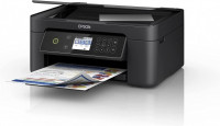 imprimante-epson-expression-xp-4150-multifonction-jet-dencre-recto-verso-a4-lcd-61-wi-fi-direct-kouba-alger-algerie