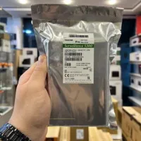 TOSHIBA SURVEILLANCE PRO S300 - DISQUE DUR 8TB HDD - 3.5" 7200 RPM - 256 MO - BRAND NEW 2024