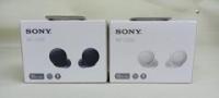 ecouteurs-et-casques-sony-wf-c500-ecouteur-bluetooth-sans-fil-avec-le-boitier-de-charge-noir-blanc-kouba-alger-algerie