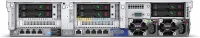 HP SERVEUR ProLiant DL380 Gen10 Intel Xeon 4210R - 32G - Disque SAS 1.2TB 10K - 8SFF