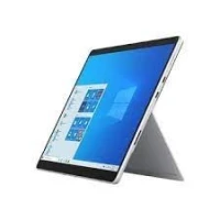 Microsoft Surface Pro 8 - Intel Core I5-1145G7 - 16GB - 256Go SSD - 13,0inch Tactile- Win 11