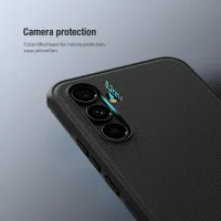 NILLKIN COQUE FOR GALAXY A54 5G