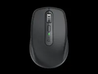 SOURIS LOGITECH MX ANYWHERE 3S