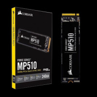 disque-dur-corsair-force-series-mp510-480gb-nvme-pcie-gen3-x4-m2-ssd-black-kouba-alger-algerie