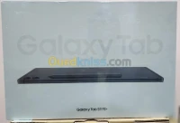 SAMSUNG SAMSUNG GALAXY TAB S9 FE PLUS - WIFI - 128 Go - 8 Go - 12.4 Inch LED Tactile - 10090 mAh - Blister