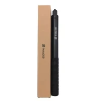 Insta360 Selfie Stick Pour One R - One X - One - Evo Action Camera - 120Cm/47.24In